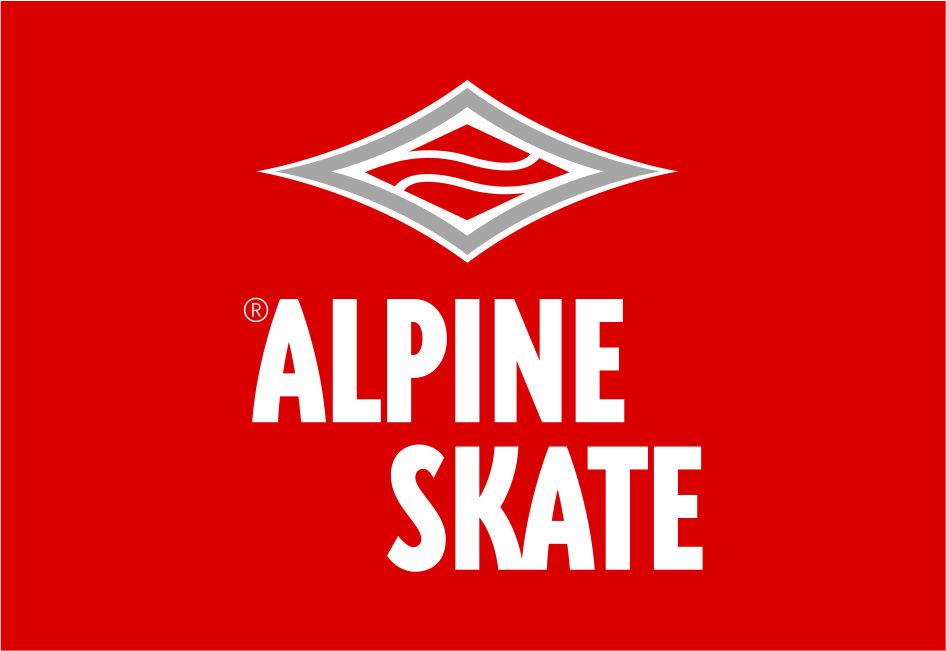 ALPINE SKATE se suma a la Guía Argentina de Franquicias